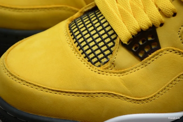 4 1711 314254- GoAnywhere jordan lightning retro air 0531